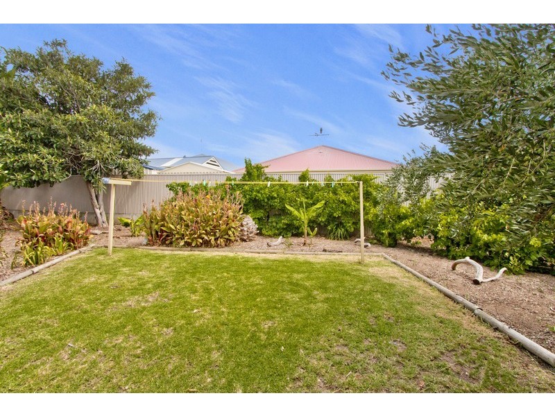 21 Raggatt Crescent, Mitchell Park SA 5043