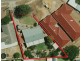 21 Raggatt Crescent, Mitchell Park SA 5043