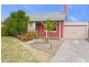 21 Raggatt Crescent, Mitchell Park SA 5043