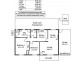21 Raggatt Crescent, Mitchell Park SA 5043