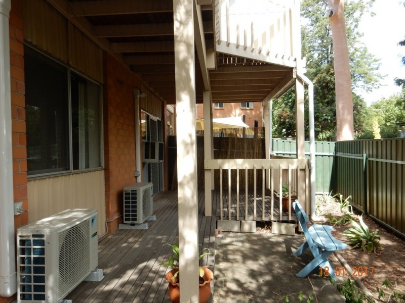 6/71 Queen Street, Norwood SA 5067