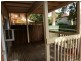 6/71 Queen Street, Norwood SA 5067