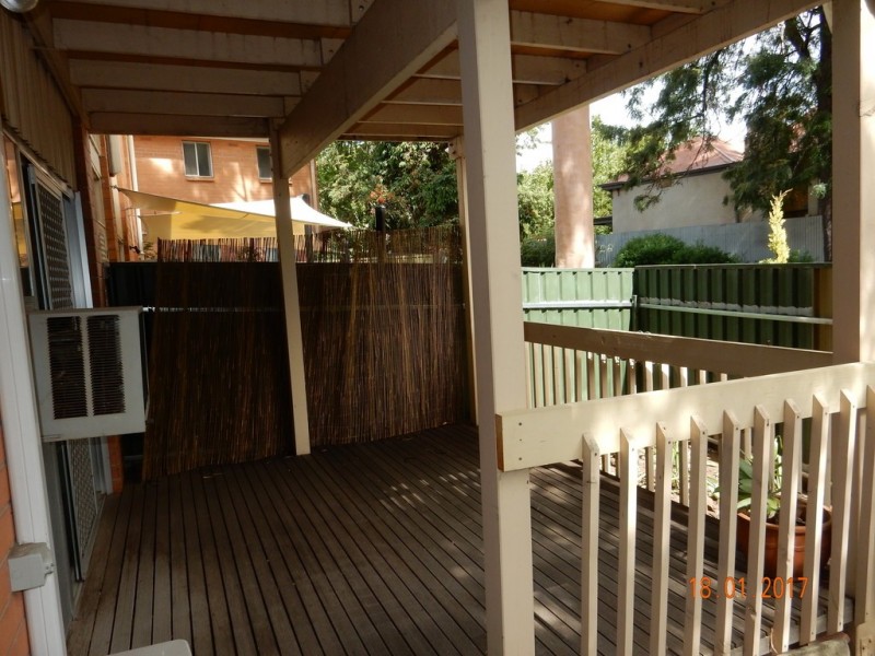 6/71 Queen Street, Norwood SA 5067