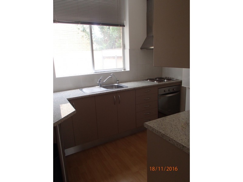 6/71 Queen Street, Norwood SA 5067