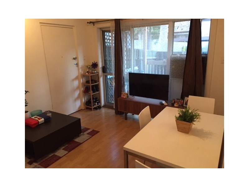 6/71 Queen Street, Norwood SA 5067