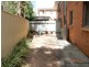 6/71 Queen Street, Norwood SA 5067