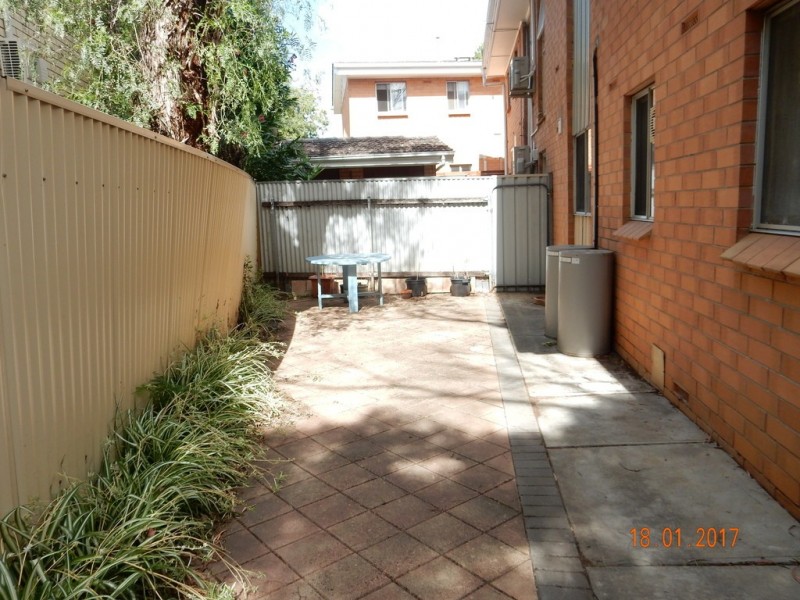 6/71 Queen Street, Norwood SA 5067