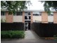 6/71 Queen Street, Norwood SA 5067