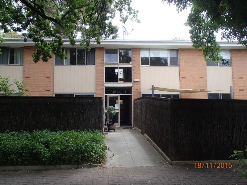 6/71 Queen Street, Norwood SA 5067