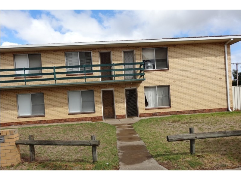 2/1 Sixth Avenue, Woodville Gardens SA 5012