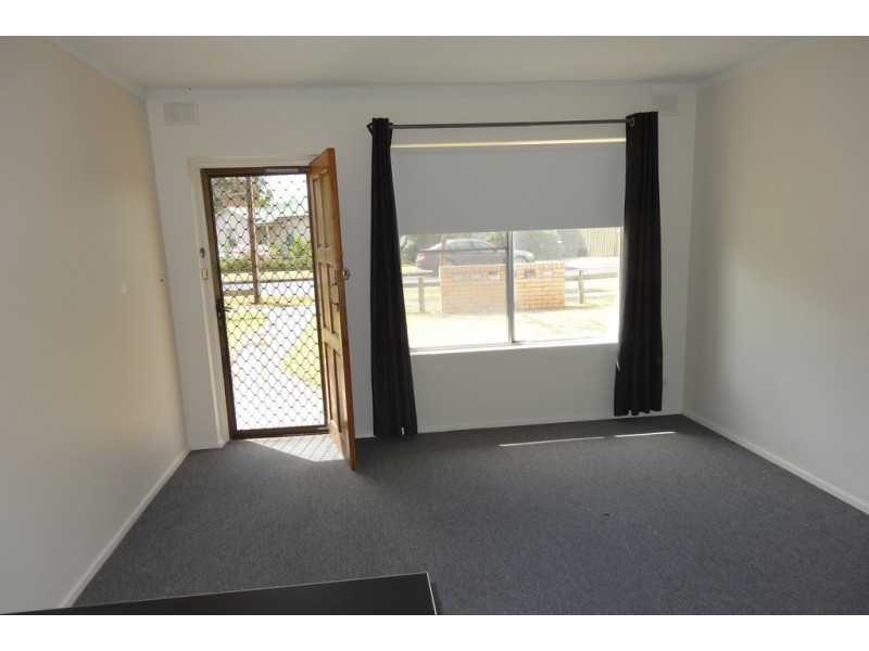 2/1 Sixth Avenue, Woodville Gardens SA 5012