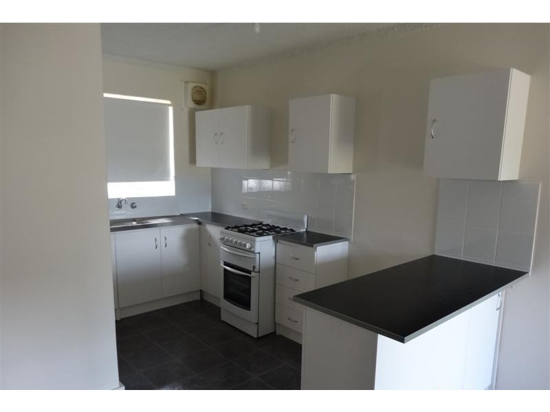 2/1 Sixth Avenue, Woodville Gardens SA 5012