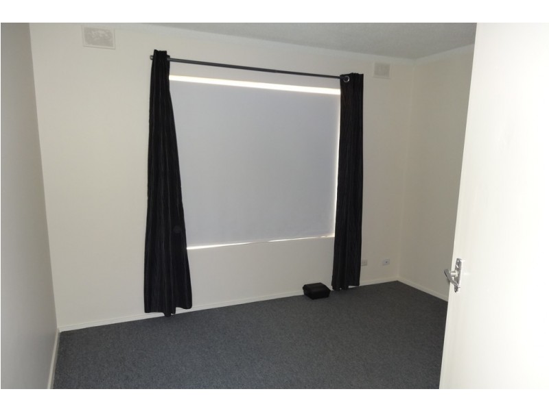 2/1 Sixth Avenue, Woodville Gardens SA 5012