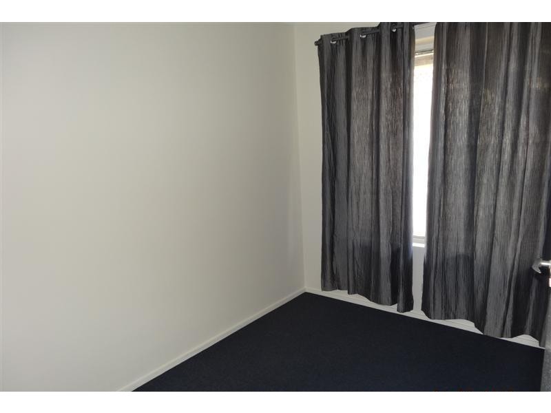 2/1 Sixth Avenue, Woodville Gardens SA 5012