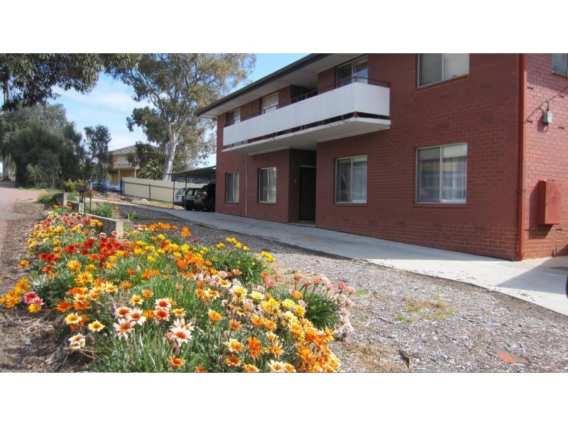 1/46 Fiveash Drive, Pasadena SA 5042