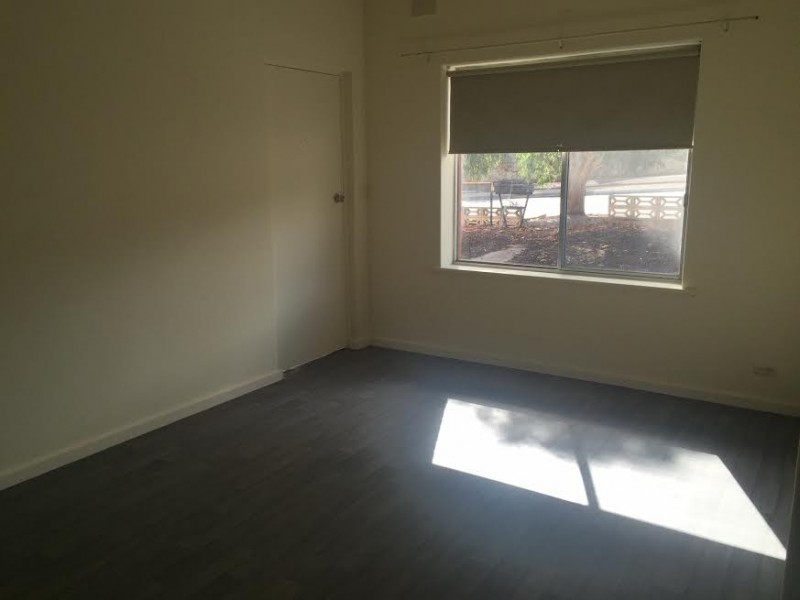 1/46 Fiveash Drive, Pasadena SA 5042