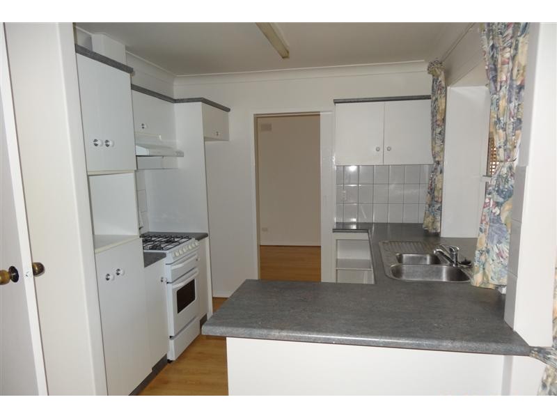 14 Andrea Avenue, Highbury SA 5089