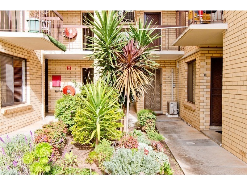 3/6 Albert Street, Payneham SA 5070