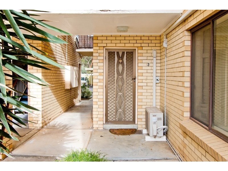 3/6 Albert Street, Payneham SA 5070