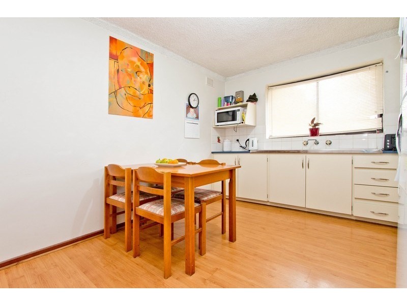 3/6 Albert Street, Payneham SA 5070