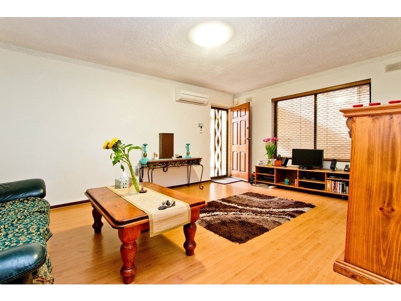 3/6 Albert Street, Payneham SA 5070