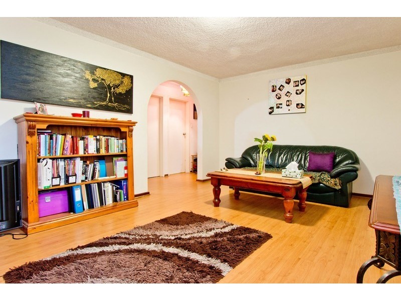 3/6 Albert Street, Payneham SA 5070