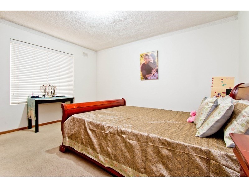 3/6 Albert Street, Payneham SA 5070