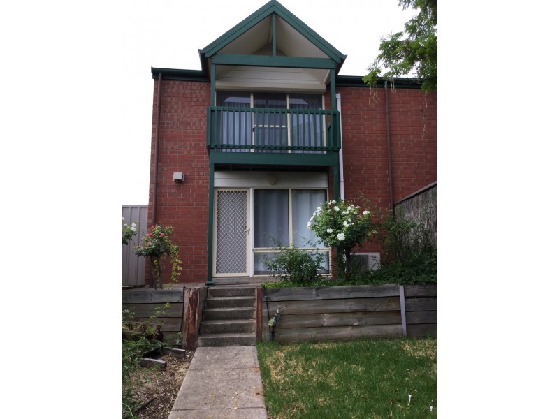 1/223 Prospect Road, Prospect SA 5082