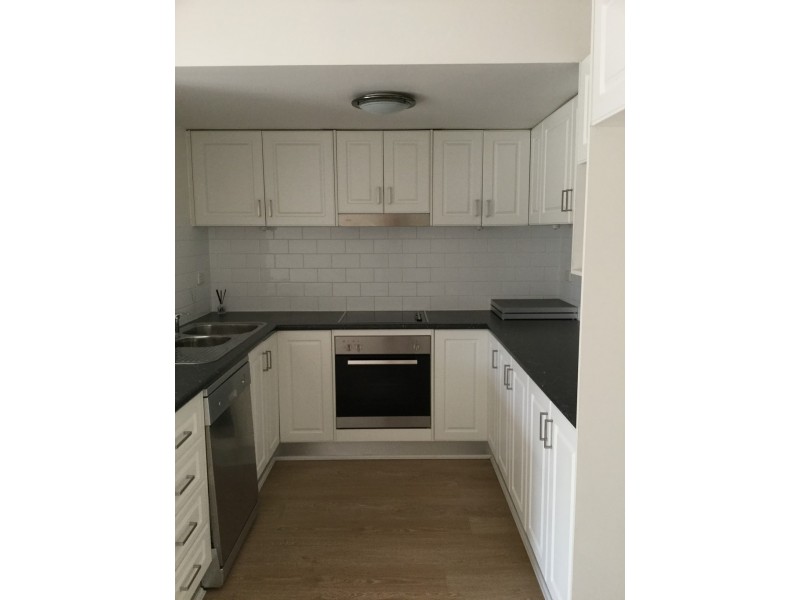 1/223 Prospect Road, Prospect SA 5082