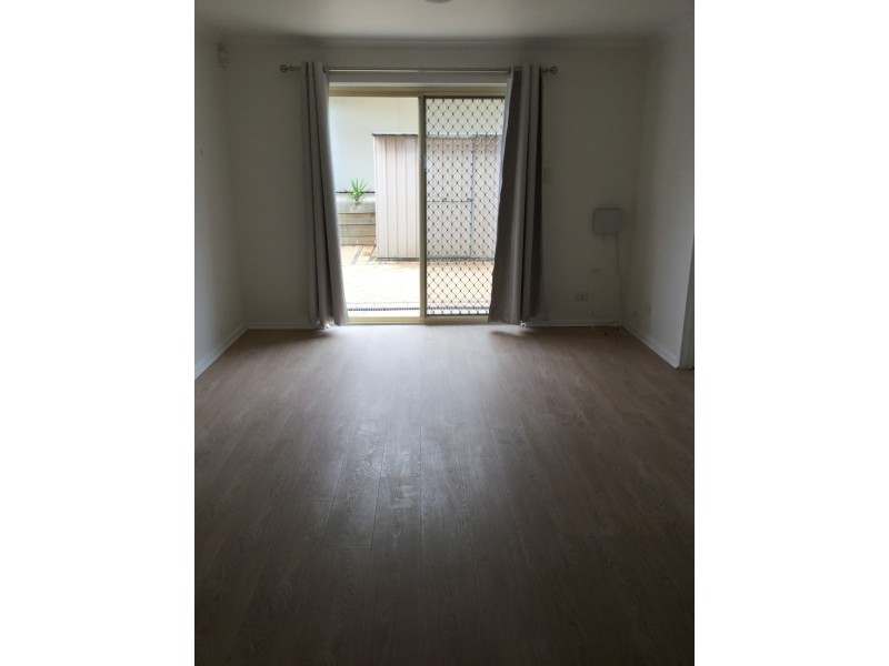 1/223 Prospect Road, Prospect SA 5082