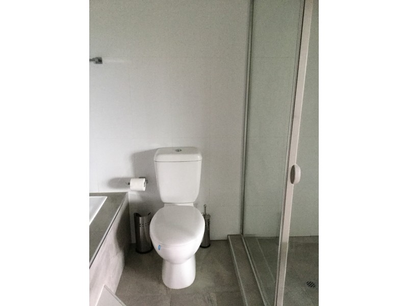 1/223 Prospect Road, Prospect SA 5082