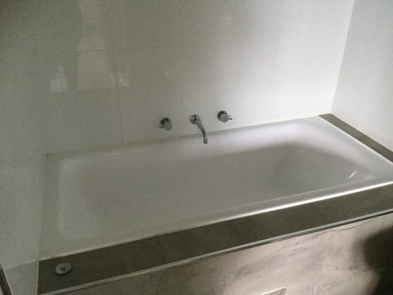 1/223 Prospect Road, Prospect SA 5082