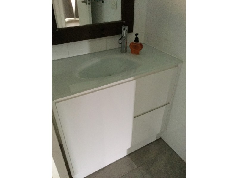 1/223 Prospect Road, Prospect SA 5082