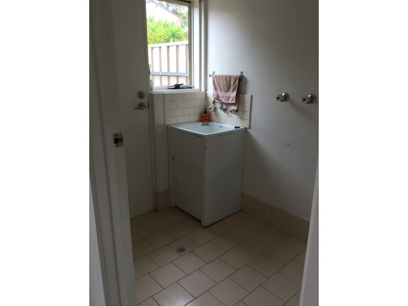 1/223 Prospect Road, Prospect SA 5082