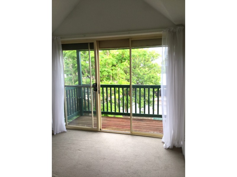 1/223 Prospect Road, Prospect SA 5082