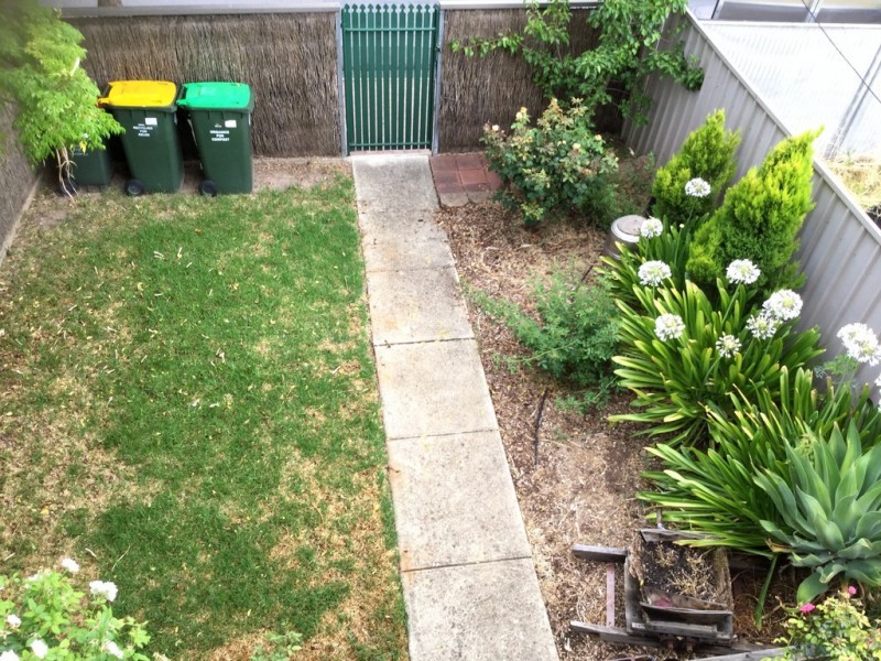 1/223 Prospect Road, Prospect SA 5082