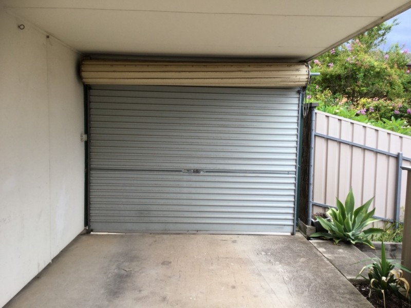 1/223 Prospect Road, Prospect SA 5082