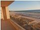 Apt 37 Marina Pier, Holdfast Shore, Glenelg SA 5045