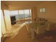 Apt 37 Marina Pier, Holdfast Shore, Glenelg SA 5045