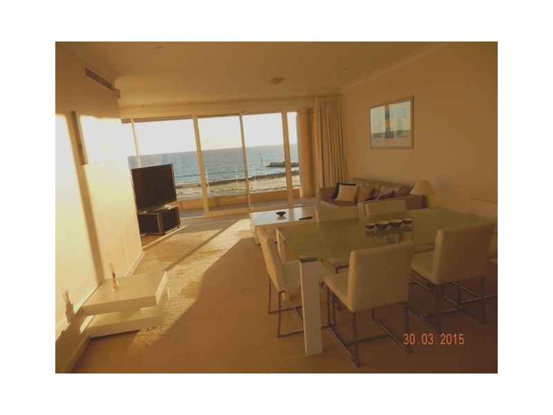 Apt 37 Marina Pier, Holdfast Shore, Glenelg SA 5045