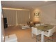 Apt 37 Marina Pier, Holdfast Shore, Glenelg SA 5045