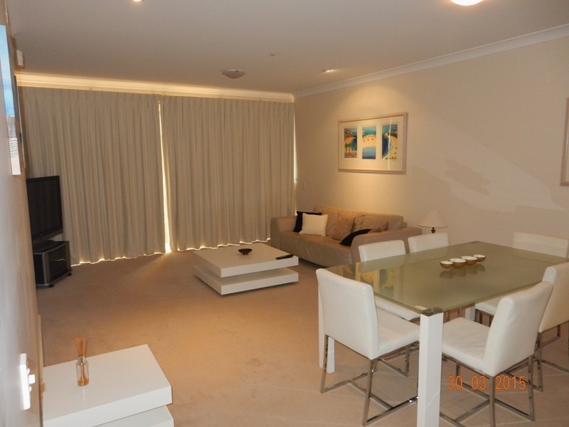 Apt 37 Marina Pier, Holdfast Shore, Glenelg SA 5045