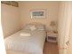 Apt 37 Marina Pier, Holdfast Shore, Glenelg SA 5045