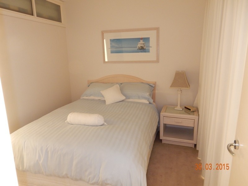 Apt 37 Marina Pier, Holdfast Shore, Glenelg SA 5045