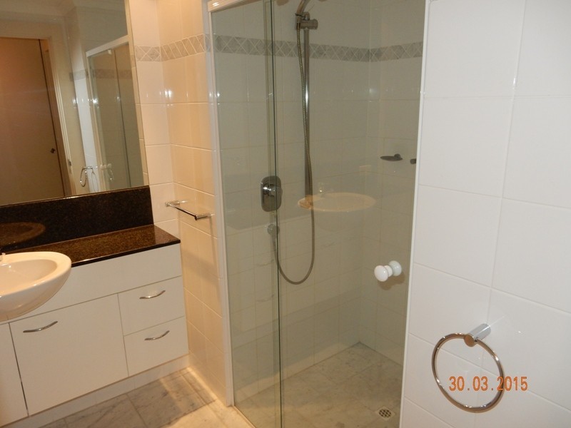 Apt 37 Marina Pier, Holdfast Shore, Glenelg SA 5045