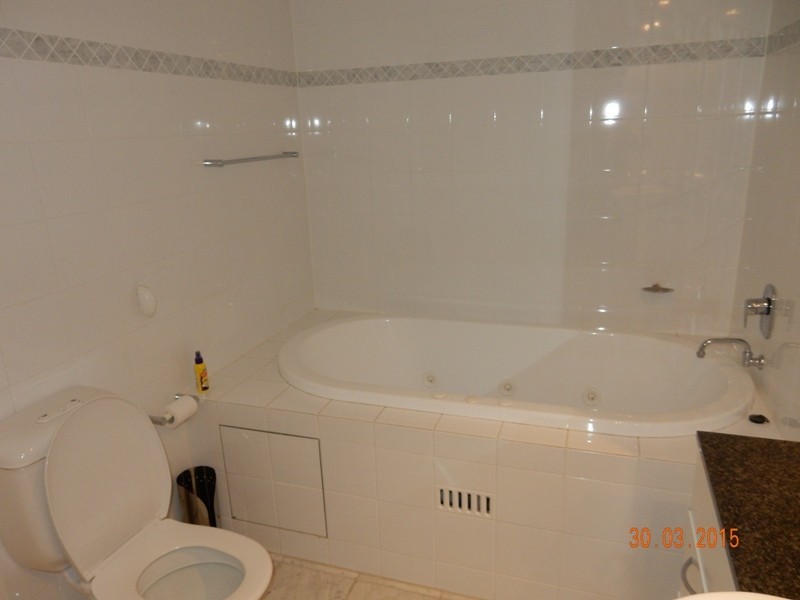 Apt 37 Marina Pier, Holdfast Shore, Glenelg SA 5045