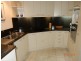 Apt 37 Marina Pier, Holdfast Shore, Glenelg SA 5045