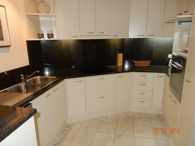 Apt 37 Marina Pier, Holdfast Shore, Glenelg SA 5045