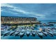 Apt 37 Marina Pier, Holdfast Shore, Glenelg SA 5045