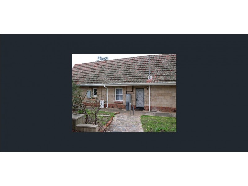 14 Brook Ave, Glen Osmond SA 5064